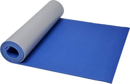 Qualität Yoga Matte-Babaji Yogamatte