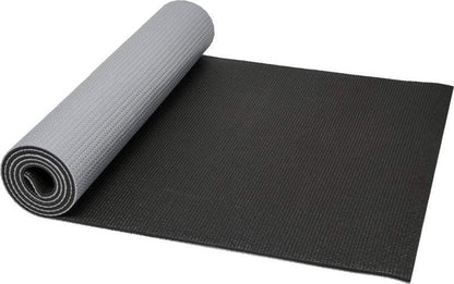 Qualität Yoga Matte-Babaji Yogamatte