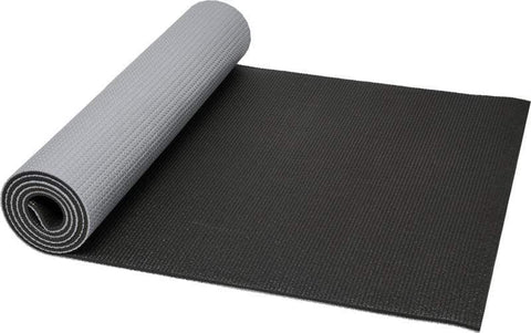 Qualität Yoga Matte-Babaji Yogamatte