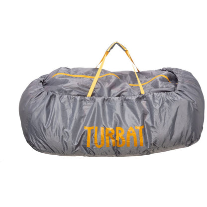 Чохол Turbat Flycover L 