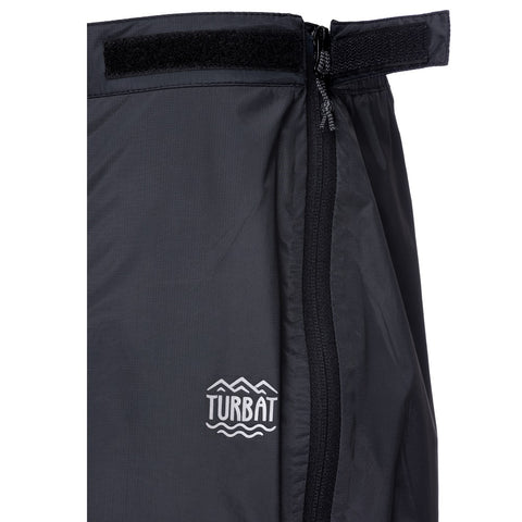 Штани Turbat Isla Pants