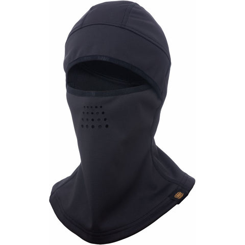 Балаклава Turbat Ninja WindBloc