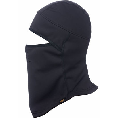 Балаклава Turbat Ninja WindBloc