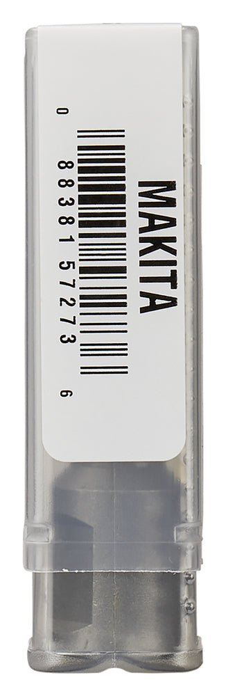 
          Kernbohrer für Magnetbohrmaschine Ø 16 x 35 mm
          UD00UPC16S
        