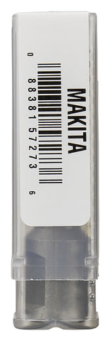 
          Kernbohrer für Magnetbohrmaschine Ø 16 x 35 mm
          UD00UPC16S
        