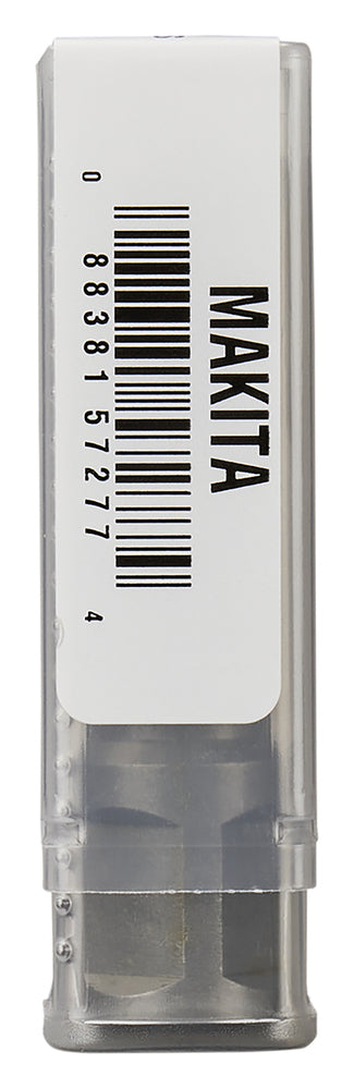 
          Kernbohrer für Magnetbohrmaschine  Ø 20 x 35 mm
          UD00UPC20S
        