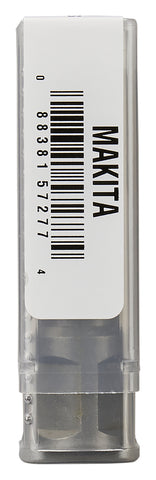 
          Kernbohrer für Magnetbohrmaschine  Ø 20 x 35 mm
          UD00UPC20S
        