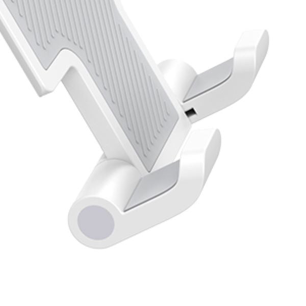 UGREEN Multiangle Phone Desktop 20434 Stand Foldable, White