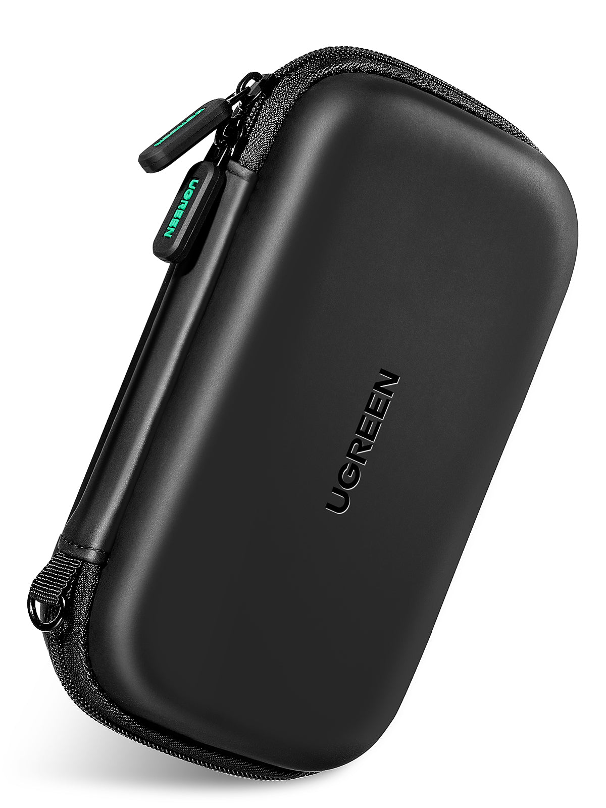 UGREEN Multi-functional Storage Bag 50274 Hard Disk&Access. Size:L (BB)