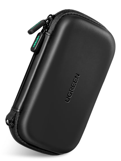 UGREEN Multi-functional Storage Bag 50274 Hard Disk&Access. Size:L (BB)