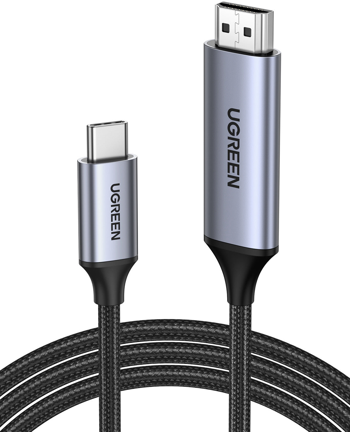 UGREEN USB-C To HDMI Cable 50570