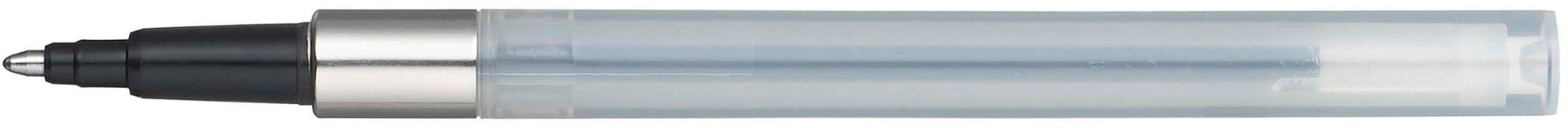 UNI-BALL Mine zu Power Tank 1mm SNP-10 BLACK schwarz