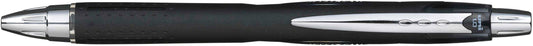 UNI-BALL Gel Jetstream RT 1mm SXN210 BLACK schwarz