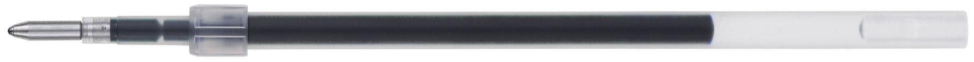UNI-BALL Mine Jetstream 1,0mm SXR-10 BLUE blau