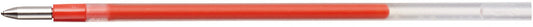 UNI-BALL Mine Jetstream 0.7mm SXR-80-07R rot
