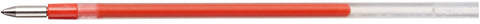UNI-BALL Mine Jetstream 0.7mm SXR-80-07R rot