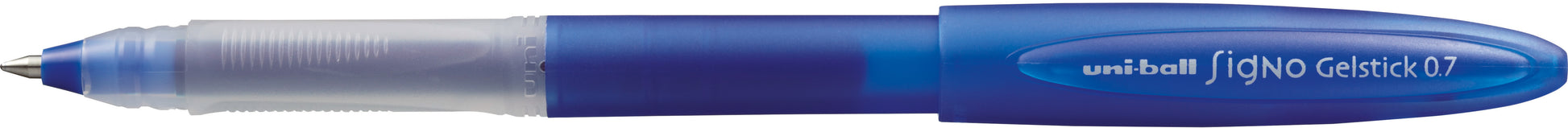 UNI-BALL Roller UM170 0.7mm UM170 BLAU blau