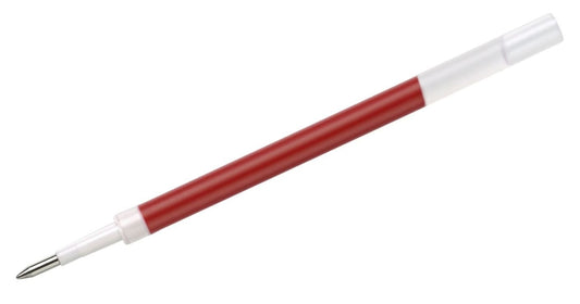 UNI-BALL Mine SIGNO UMN207 0.7mm UMR-87E RED rot