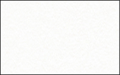 URSUS Fotokarton A3 1134600 300g, weiss 100 Blatt