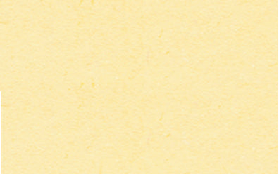 URSUS Fotokarton A3 1134611 300g, vanille 100 Blatt