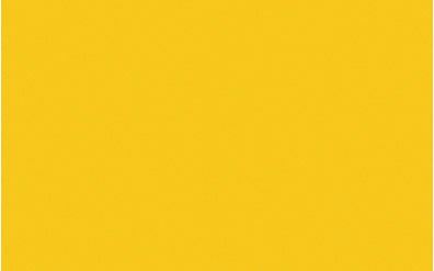 URSUS Fotokarton A3 1134613 300g, dunkelgelb 100 Blatt