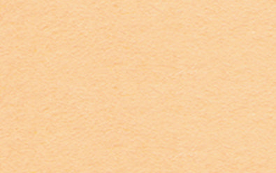 URSUS Fotokarton A3 1134616 300g, aprikot 100 Blatt