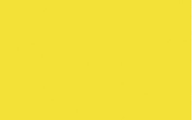 URSUS Fotokarton A3 1134617 300g, intensivgelb 100 Blatt