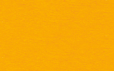 URSUS Fotokarton A3 1134619 300g, maisgelb 100 Blatt