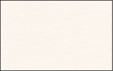 URSUS Fotokarton A3 1134620 300g, rose 100 Blatt