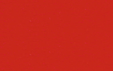 URSUS Fotokarton A3 1134622 300g, rubinrot 100 Blatt