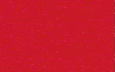 URSUS Fotokarton A3 1134624 300g, weinrot 100 Blatt