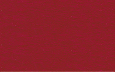 URSUS Fotokarton A3 1134625 300g, dunkelrot 100 Blatt