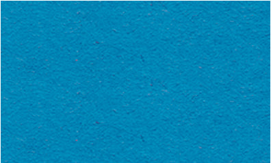 URSUS Fotokarton A3 1134633 300g, mittelblau 100 Blatt