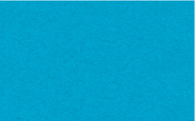 URSUS Fotokarton A3 1134635 300g, californiablau 100 Blatt