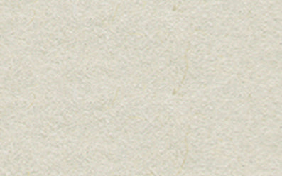 URSUS Fotokarton A3 1134680 300g, hellgrau 100 Blatt