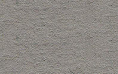 URSUS Fotokarton A3 1134681 300g, mittelgrau 100 Blatt