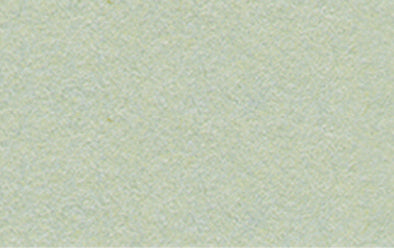 URSUS Fotokarton A3 1134686 300g, taubengrau 100 Blatt