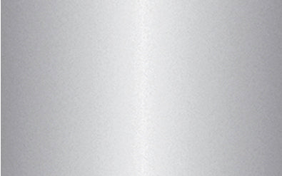 URSUS Fotokarton A3 1134689 300g, silber 100 Blatt