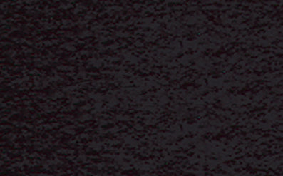 URSUS Fotokarton A3 1134690 300g, schwarz 100 Blatt