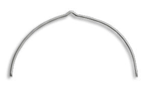 URSUS Laternenbastelset 18770008 Twinkle Star