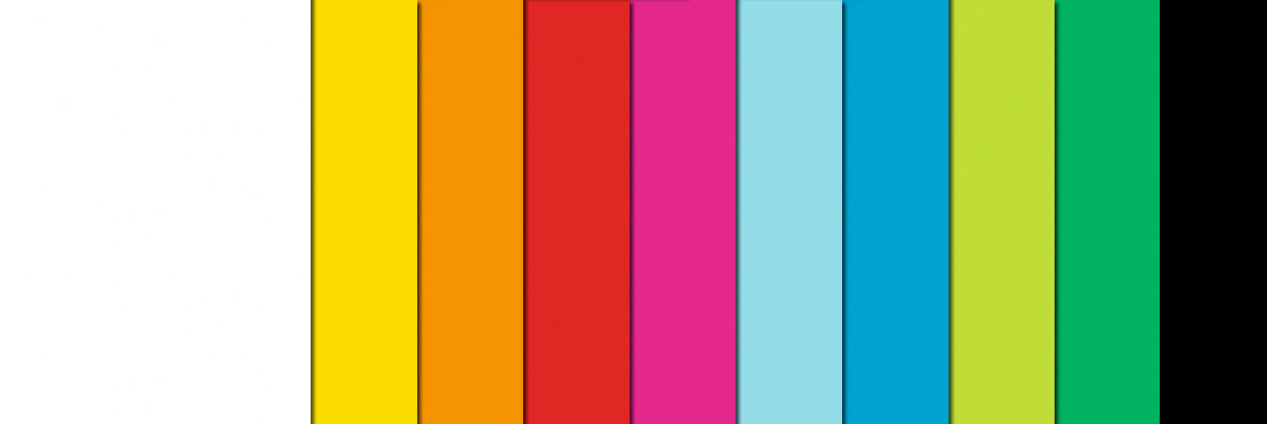 URSUS Knüddelbilder Set 21290002 Tiere