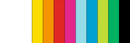 URSUS Knüddelbilder Set 21290002 Tiere