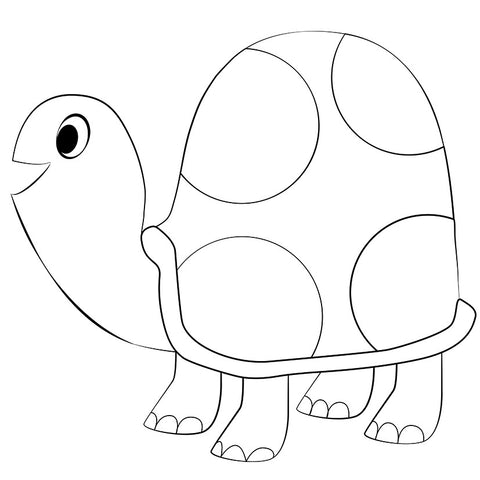 URSUS Knüddelbilder Set 21290002 Tiere