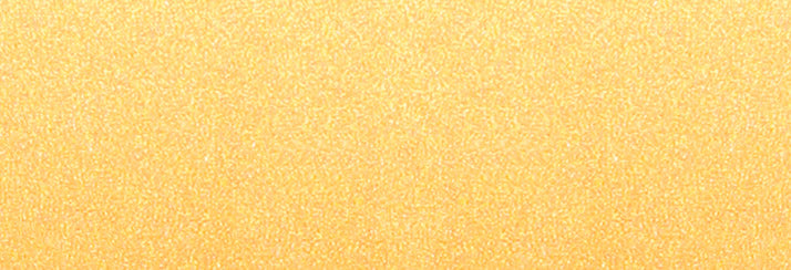 URSUS Tonzeichenpapier-Block A4 2134698SE 130g, metallic ass. 20 Blatt