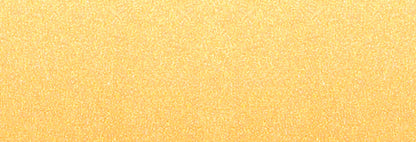 URSUS Tonzeichenpapier-Block A4 2134698SE 130g, metallic ass. 20 Blatt