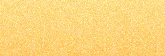 URSUS Tonzeichenpapier-Block A4 2134698SE 130g, metallic ass. 20 Blatt