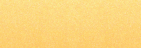 URSUS Tonzeichenpapier-Block A4 2134698SE 130g, metallic ass. 20 Blatt