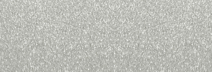 URSUS Tonzeichenpapier-Block A4 2134698SE 130g, metallic ass. 20 Blatt