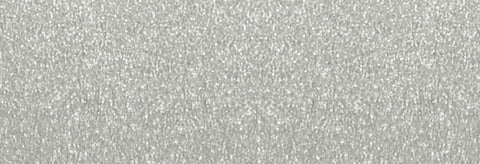 URSUS Tonzeichenpapier-Block A4 2134698SE 130g, metallic ass. 20 Blatt