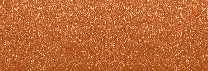 URSUS Tonzeichenpapier-Block A4 2134698SE 130g, metallic ass. 20 Blatt